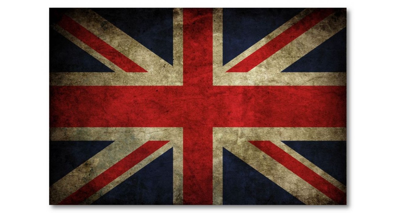 http://www.afisorama.gr/image/cache/data/afises/aples/city/uk/england-flag-culture-national%5B153x102%5D-1300x700.jpg
