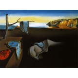 Αντίγραφα - Κλασικές