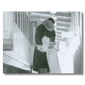 ΖΕΥΓΑΡΙ - 40x50 cm