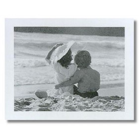 ΠΑΙΔΑΚΙΑ - 40x50 cm