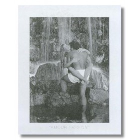 ΖΕΥΓΑΡΙ - 40x50 cm