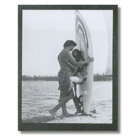 ΖΕΥΓΑΡΙ - 40x50 cm