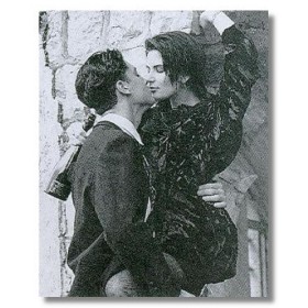 ΖΕΥΓΑΡΙ - 28x35 cm