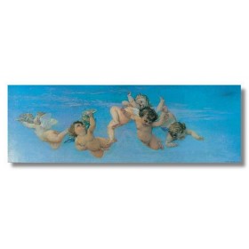 ΑΓΓΕΛΑΚΙΑ - 53x158 cm