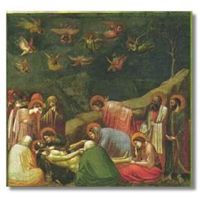 ΤΖΙΟΤΟ - 70x90 cm