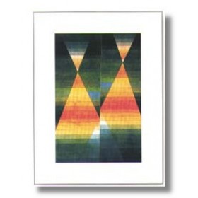 ΚΛΕ - 30x40 cm