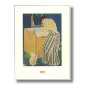 ΚΑΣΑΤ - 30x40 cm