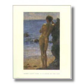 ΤΑΚ - 40x50 cm