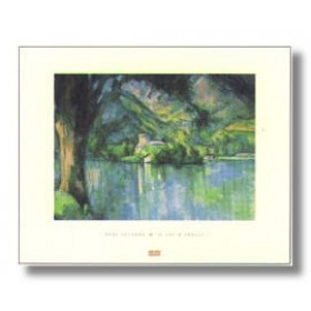 ΣΕΖΑΝ - 40x50 cm