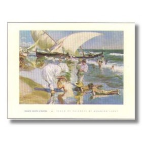 ΣΟΡΟΛΑ - 60x80 cm