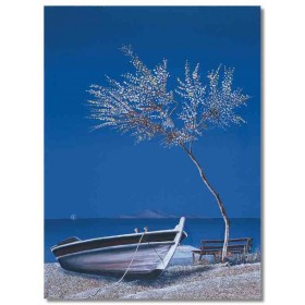 ΣΕΡΕΤΗΣ - 50x70 cm