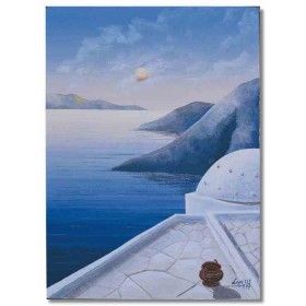 ΣΕΡΕΤΗΣ - 28x35 cm