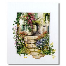 ΤΟΠΙΟ - 50x60 cm