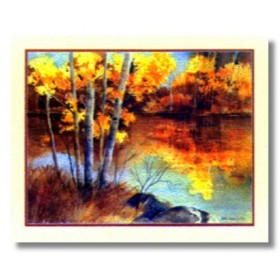 ΤΟΠΙΟ - 40x50 cm