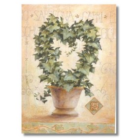 ΒΑΖΟ - 30x40 cm