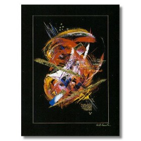 ΑΦΗΡΗΜΕΝΟ - 60x80 cm