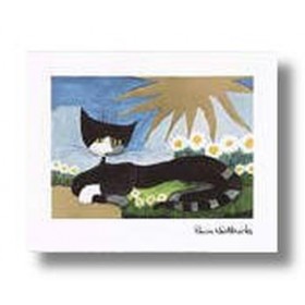 ΑΦΗΡΗΜΕΝΟ - 24x30 cm