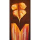 Τόμας Ρουσέλ - Φθινόπωρο (Φύλλα) - 70x140 cm (ME ΤΕΛΑΡΟ)