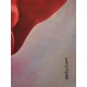 Ματέο Λεόνε - Ανεμώνες - 70x100 cm (ME ΤΕΛΑΡΟ)