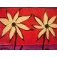 Νικολάι Σολακόφ - Χαρούμενη σειρά 2 - 50x120 cm (ME ΤΕΛΑΡΟ)