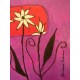Νικολάι Σολακόφ - Χαρούμενη σειρά 2 - 50x120 cm (ME ΤΕΛΑΡΟ)