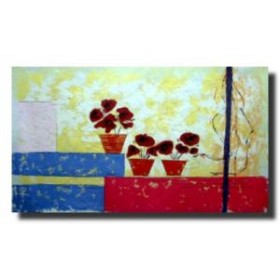Μέιζο - 60x120 cm (ΧΩΡΙΣ ΤΕΛΑΡΟ)