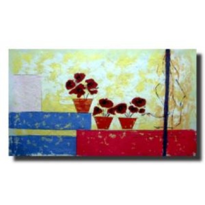 Μέιζο - 60x120 cm (ΧΩΡΙΣ ΤΕΛΑΡΟ)