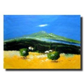 Σότο - 80x120 cm (ME ΤΕΛΑΡΟ)