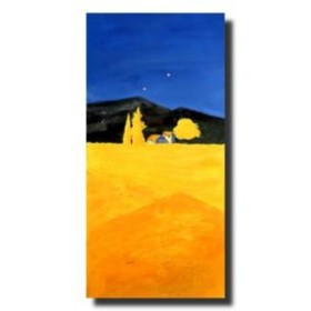 Σότο - 30x80 cm (ME ΤΕΛΑΡΟ)