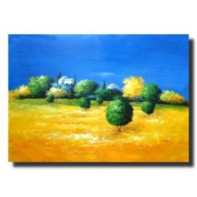 Σότο - 80x120 cm (ME ΤΕΛΑΡΟ)