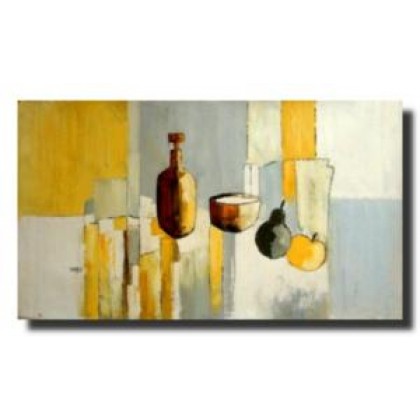 Βίλμπο - 60x120 cm (ME ΤΕΛΑΡΟ)