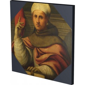Giovanni Antonio Pordenone - S
