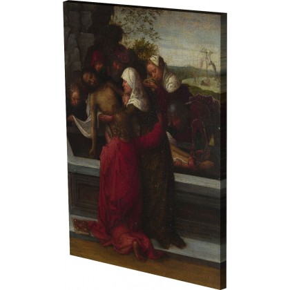 Style of Adriaen Ysenbrandt - 