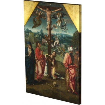 Workshop of the Master of 1518