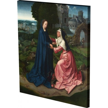 Workshop of the Master of 1518
