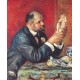 ΡΕΝΟΥΑΡ-ΠΟΡΤΡΕΤΟ AMBROISE VOLL