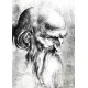 ΝΤΟΥΡΕΡ-ΚΕΦΑΛΙ ΑΠΟΣΤΟΛΟΥ