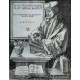 ΝΤΟΥΡΕΡ-ΠΟΡΤΡΕΤΟ ΤΟΥ ERASMUS