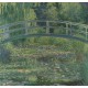 Claude-Oscar Monet - The Petit
