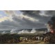 Emile-Jean-Horace Vernet - The