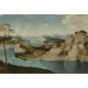 Imitator of Pieter Bruegel the
