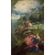 Jacopo Tintoretto - Saint Geor