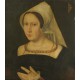 Netherlandish - Anna van Spang