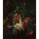 Pieter Snijers - A Still Life