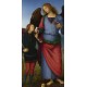 Pietro Perugino - The Archange