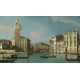 Studio of Canaletto - Venice -