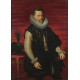 Studio of Peter Paul Rubens - 