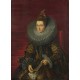 Studio of Peter Paul Rubens - 
