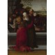 Style of Adriaen Ysenbrandt - 