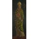 Style of Ambrogio Bergognone -